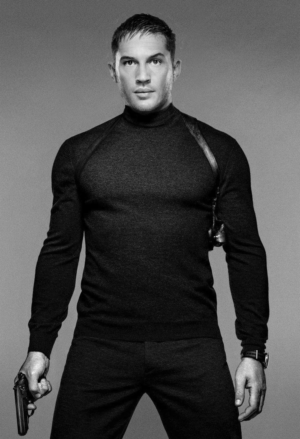 Photoshop Design Contest Submission #7793180