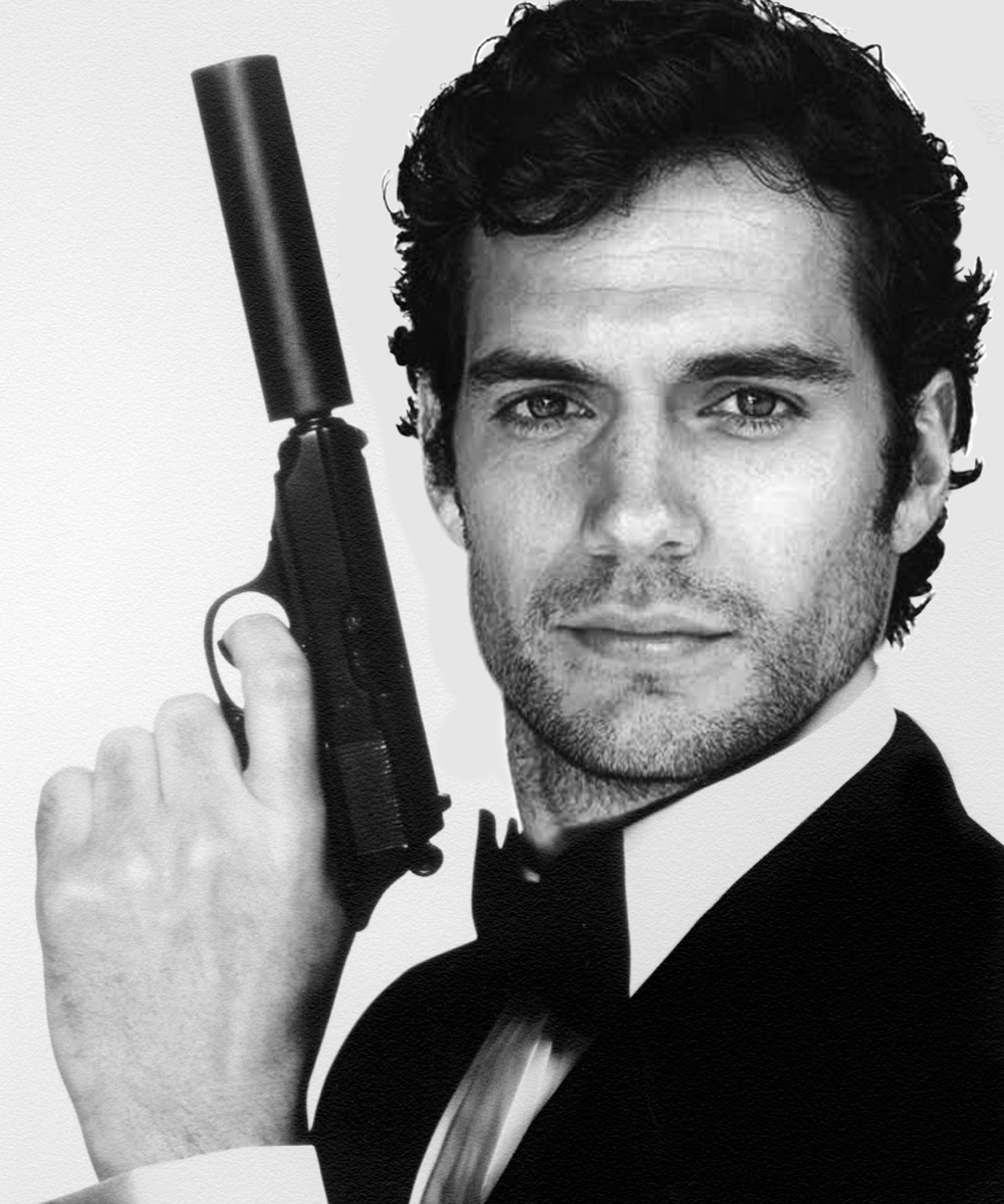 Photoshop Design by stefgole for DesignCrowd LLC | Design #7793183