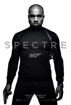 Photoshop Design Contest Submission #7758716