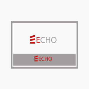 Logo Design by Tere G artwork
