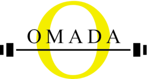 Logo Design by w.mckenzie.designs