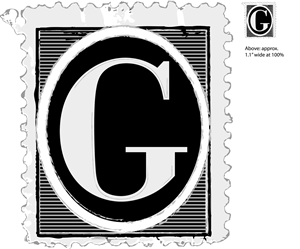 Logo Design by Less voodoo for Galavants | Design: #1989651