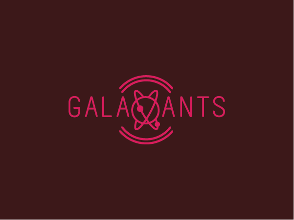 Design de Logo par workflow pour Galavants | Design #1947712