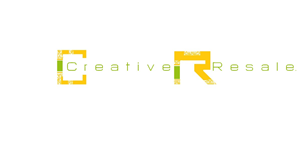Logo Design by Designer 105936