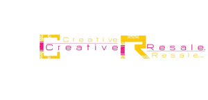 Logo Design by Designer 105936 for Creative Resale | Design: #1931306