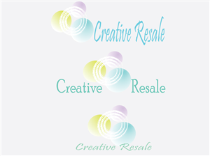 Logo Design by Marko