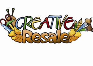 Logo-Design von Sandun Harshana