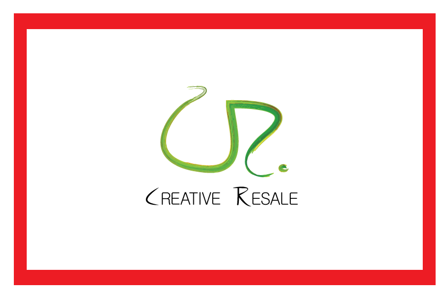 Logo Design by CoolDesignz for Creative Resale | Design #1938837