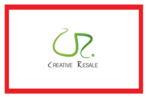 Logo Design by CoolDesignz