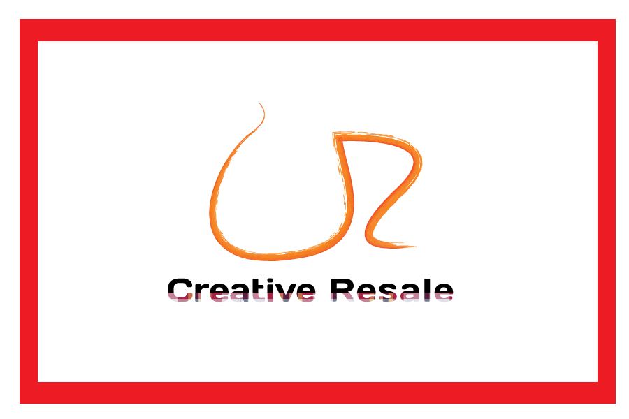 Logo Design by CoolDesignz for Creative Resale | Design #1938919