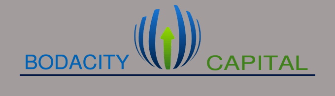 Logo Design by Professor_logo for Creative Resale | Design #1917504