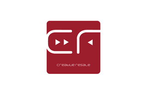 Logo Design by MitchellFildes for Creative Resale | Design: #1934318