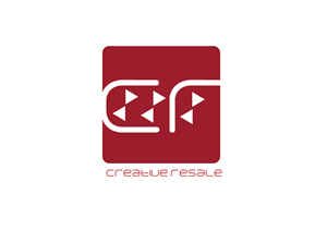Logo Design by MitchellFildes for Creative Resale | Design: #1934385