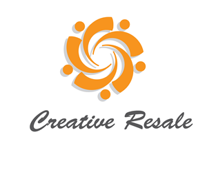 Logo Design by schk for Creative Resale | Design: #1926061
