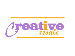 Logo Design by Acorn Design Inc