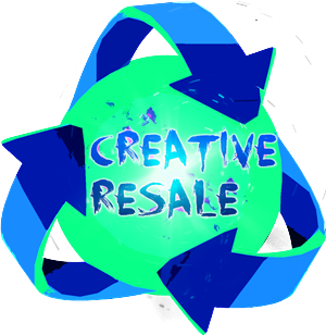 Logo Design by ArtsyXBuckz