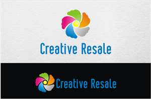 Logo Design by Light