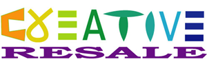 Logo Design by carole87