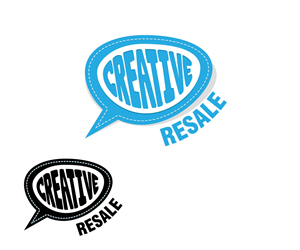 Logo Design by Matt Hall