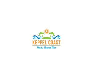 Logo Design by aljovanne25