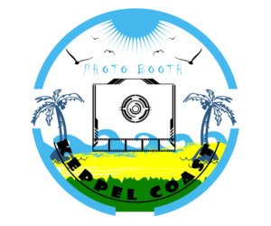 Design de Logo par kanakgohil5 pour Keppel Coast Photo Booth Hire | Design #7768477