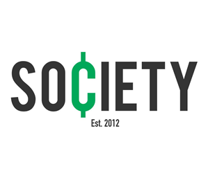 Logo Design by AyStudio for Cash Society | Design: #1950930