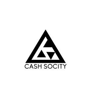 Logo Design by Dali for Cash Society | Design #1980967