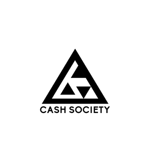 Logo Design by Dali for Cash Society | Design: #1982952