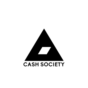 Logo Design by Dali for Cash Society | Design: #1983622