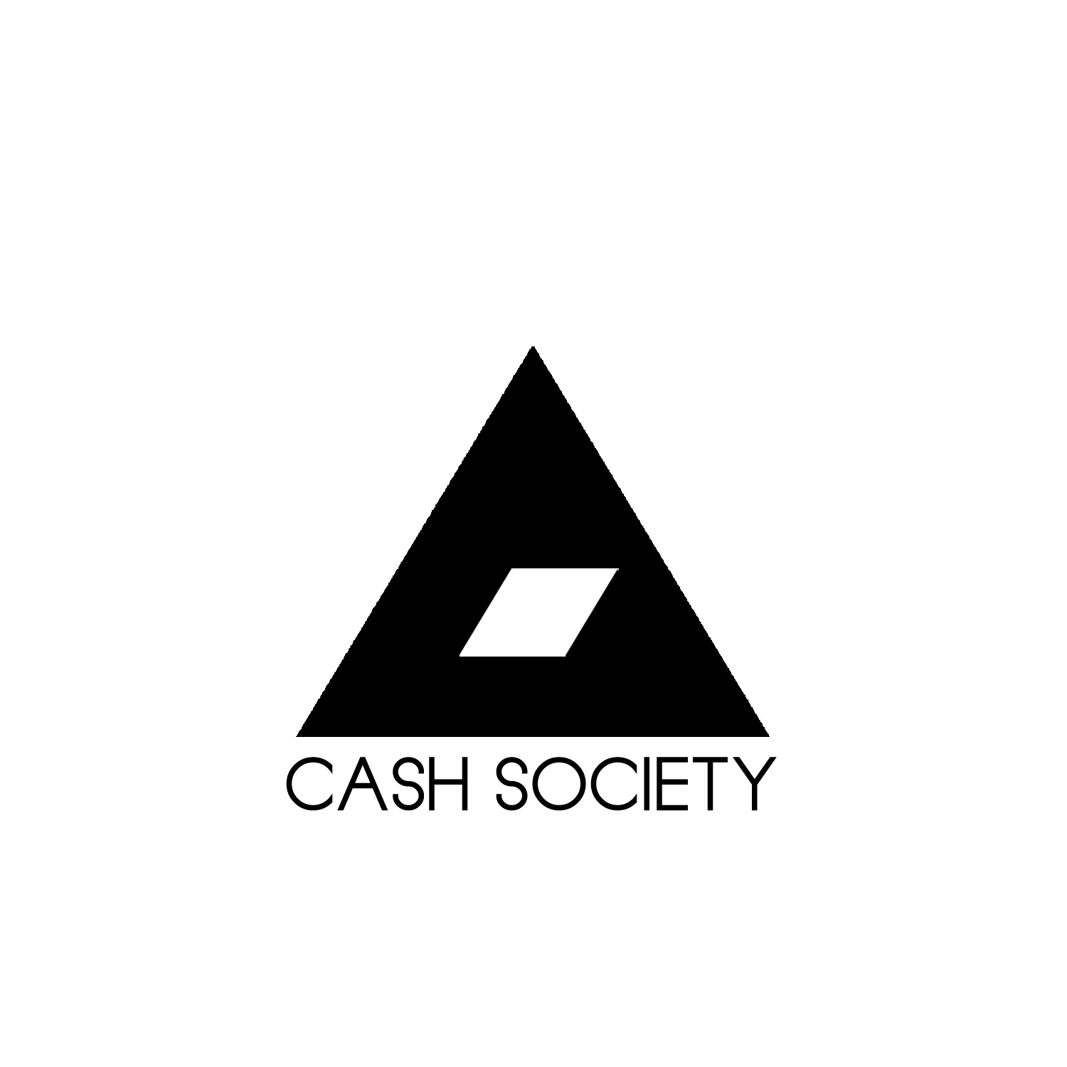 Logo Design by Dali for Cash Society | Design #1983664