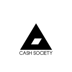 Logo Design by Dali for Cash Society | Design: #1983664