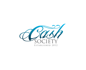 Logo Design by logocreatorteam