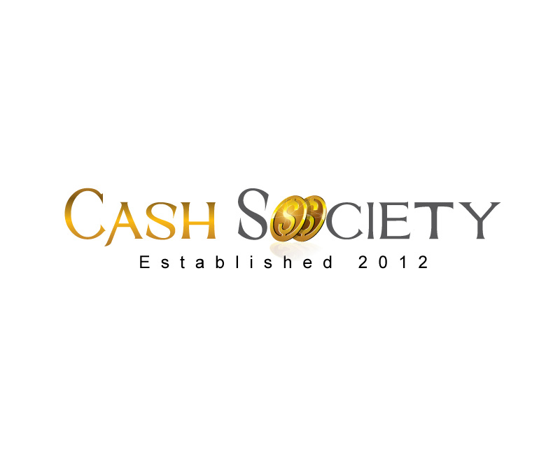 Logo Design by logocreatorteam for Cash Society | Design #1989381