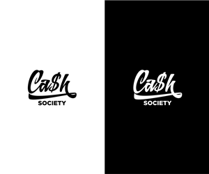 Logo Design by J85