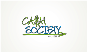 Logo Design by logoworld for Cash Society | Design #1982569