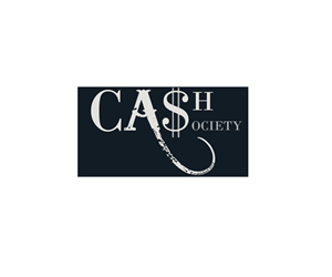 Logo Design by swineda
