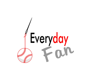 Logo Design by Ammar13
