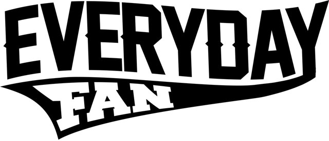 Design de Logo par notsllingdrgs pour Everyday Fan, Inc. | Design #1965278