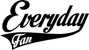 Logo Design by notsllingdrgs for Everyday Fan, Inc. | Design: #1969818