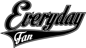 Logo Design by notsllingdrgs for Everyday Fan, Inc. | Design: #1969819