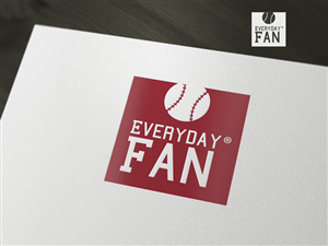 Logo Design by madeli