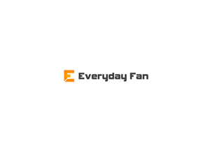 Design de Logo par DiLion pour Everyday Fan, Inc. | Design : #1954183