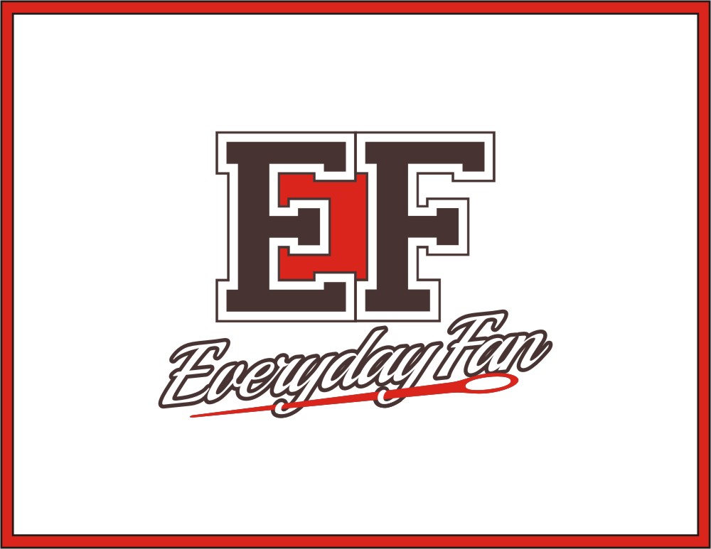 Logo Design by LIZZY LO for Everyday Fan, Inc. | Design #1937353