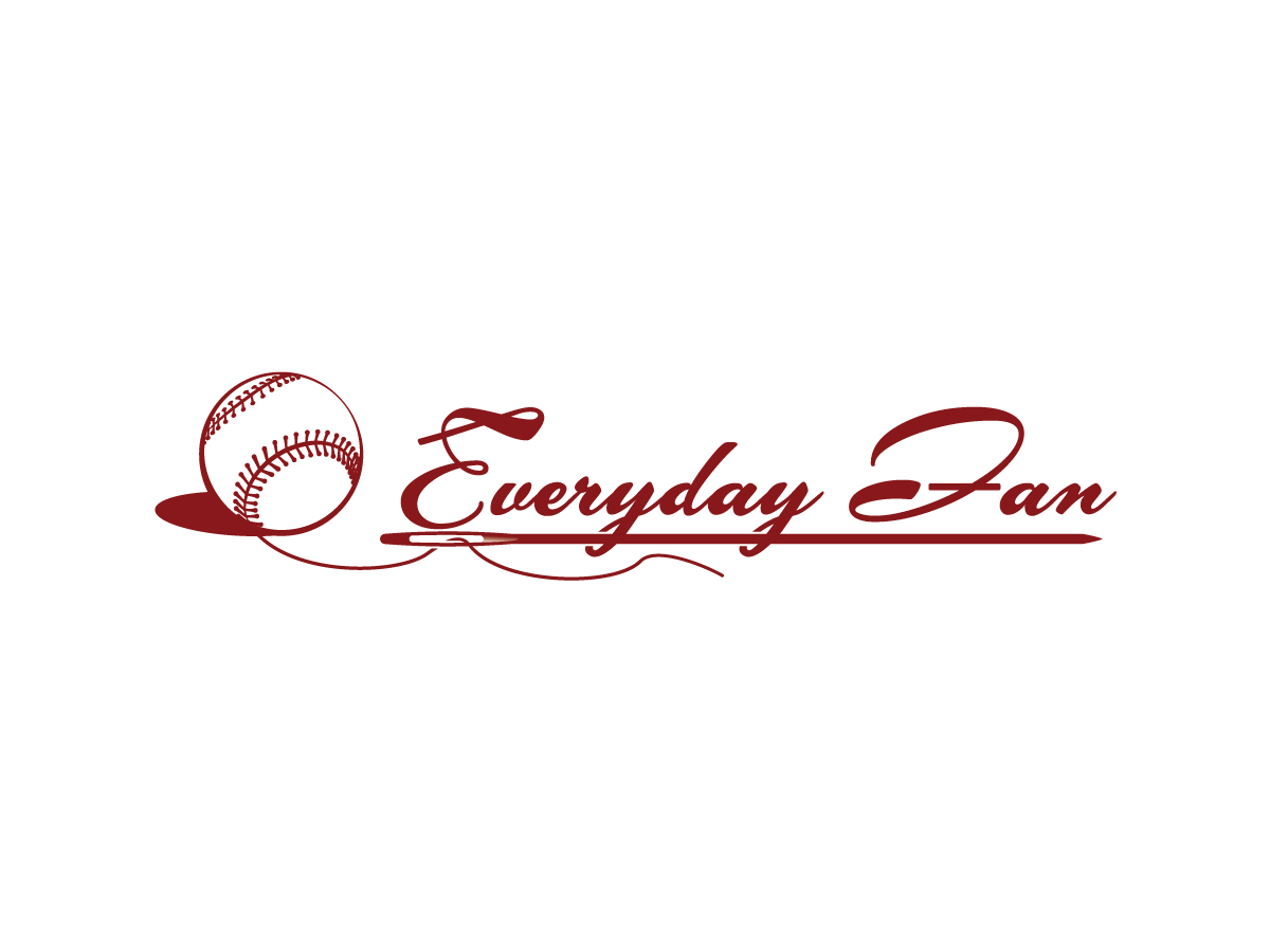 Design de Logo par P.O.Design pour Everyday Fan, Inc. | Design #2027455