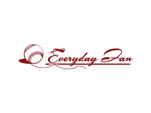 Design de Logo par P.O.Design pour Everyday Fan, Inc. | Design : #2027455