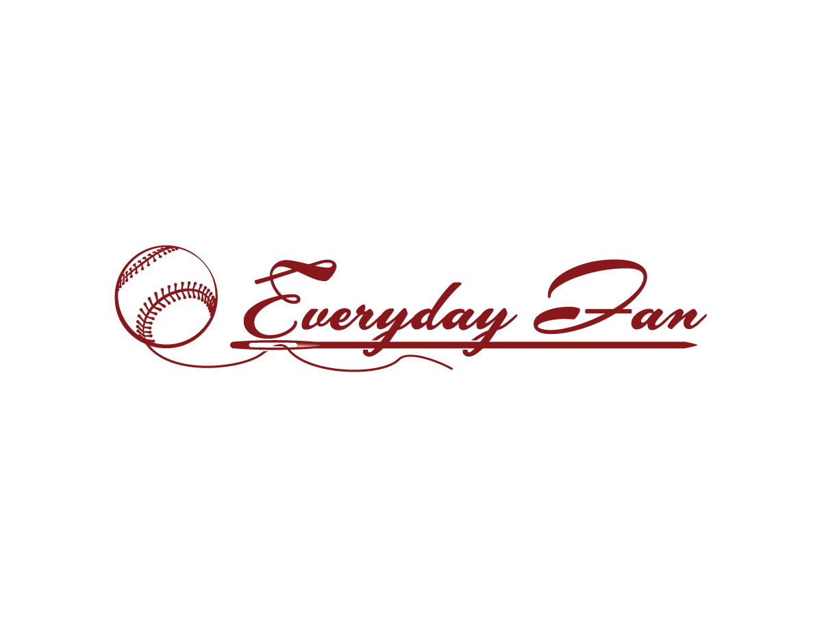 Design de Logo par P.O.Design pour Everyday Fan, Inc. | Design #2027557
