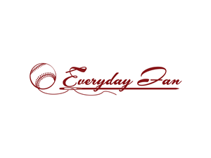 Design de Logo par P.O.Design pour Everyday Fan, Inc. | Design : #2027557