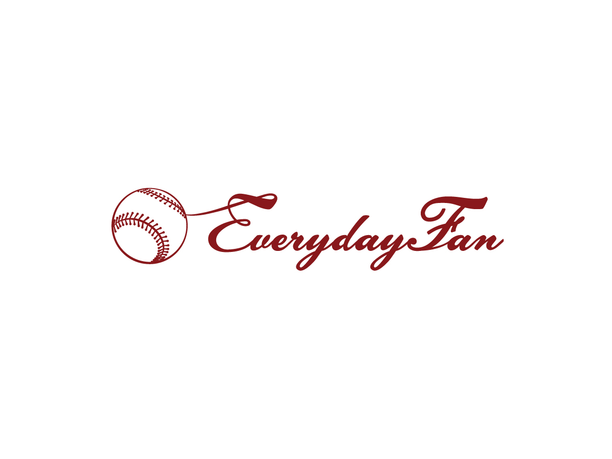 Design de Logo par P.O.Design pour Everyday Fan, Inc. | Design #2029321