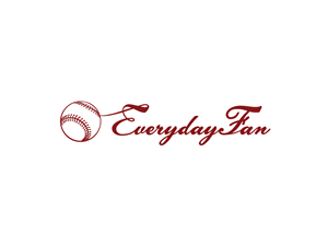 Design de Logo par P.O.Design pour Everyday Fan, Inc. | Design : #2029321
