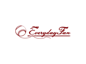 Design de Logo par P.O.Design pour Everyday Fan, Inc. | Design : #2029323